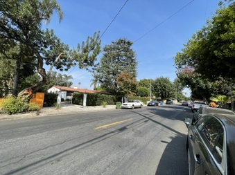 Enlarge photo 13