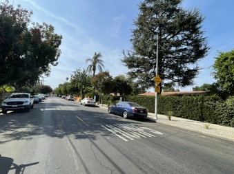 Enlarge photo 14