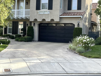 23950 Laveview Cove