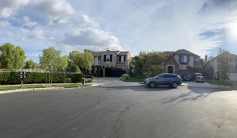 Enlarge photo 10