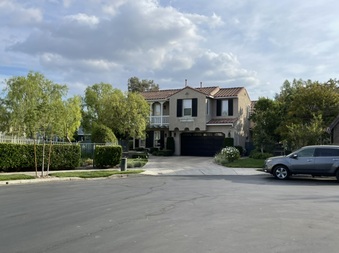 Enlarge photo 2