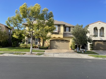 27040 W. Island Rd