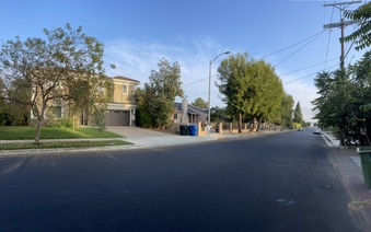Enlarge photo 3