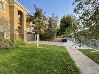Enlarge photo 6