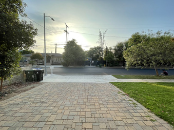 Enlarge photo 10