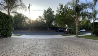 Enlarge photo 14