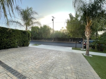 Enlarge photo 10