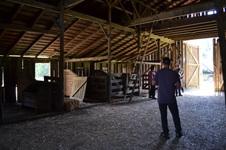 Enlarge photo 17