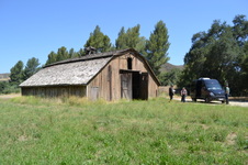 Enlarge photo 20