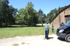 Enlarge photo 22