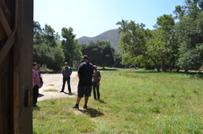 Enlarge photo 23