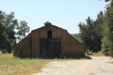 Booth Brothers - 1850's