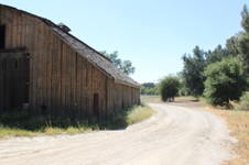 Enlarge photo 5