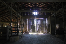 Enlarge photo 7