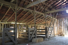 Enlarge photo 8