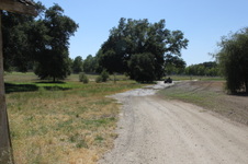 Enlarge photo 12