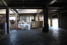 Enlarge photo 11
