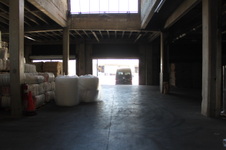 Enlarge photo 14