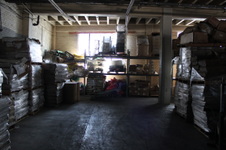 Enlarge photo 15