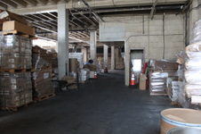 Enlarge photo 17