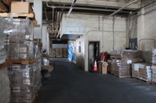 Enlarge photo 19