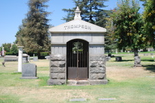 Enlarge photo 8