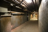 Enlarge photo 28