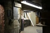 Enlarge photo 33