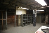 Enlarge photo 42