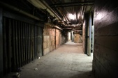 Enlarge photo 47