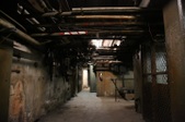 Enlarge photo 52