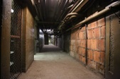 Enlarge photo 53