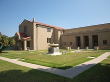 Enlarge photo 20