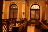Enlarge photo 27