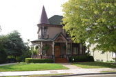 Enlarge photo 27