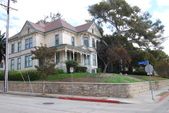 Enlarge photo 28