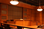 Enlarge photo 49