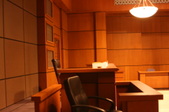 Enlarge photo 51