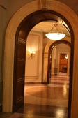 Enlarge photo 37