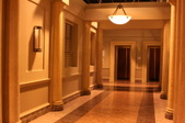 Enlarge photo 33