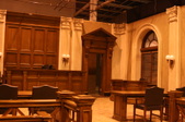 Enlarge photo 25