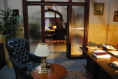 Enlarge photo 10