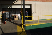 Enlarge photo 18