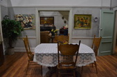 Enlarge photo 9