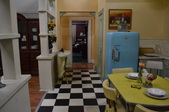 Enlarge photo 12