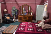 Enlarge photo 16