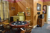 Motel