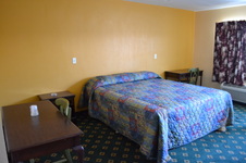 Enlarge photo 20
