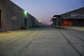 Old Street Chicago