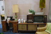 Enlarge photo 19